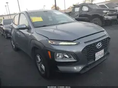 KM8K12AA3MU644594 2021 HYUNDAI KONA