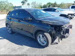 KM8K12AA3MU645356 2021 HYUNDAI KONA