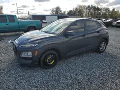 KM8K12AA3MU645759 2021 HYUNDAI KONA