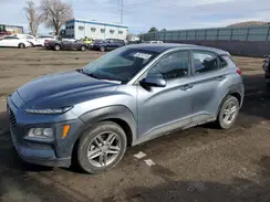 KM8K12AA3MU645888 2021 HYUNDAI KONA
