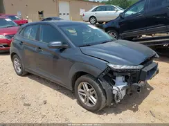 KM8K12AA3MU653795 2021 HYUNDAI KONA