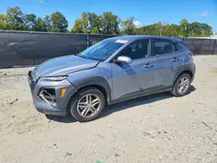 KM8K12AA3MU655370 2021 HYUNDAI KONA