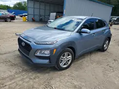 KM8K12AA3MU656244 2021 HYUNDAI KONA
