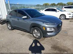 KM8K12AA3MU657846 2021 HYUNDAI KONA