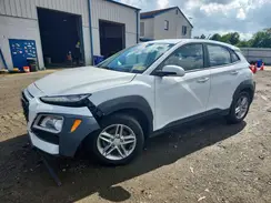 KM8K12AA3MU658530 2021 HYUNDAI KONA