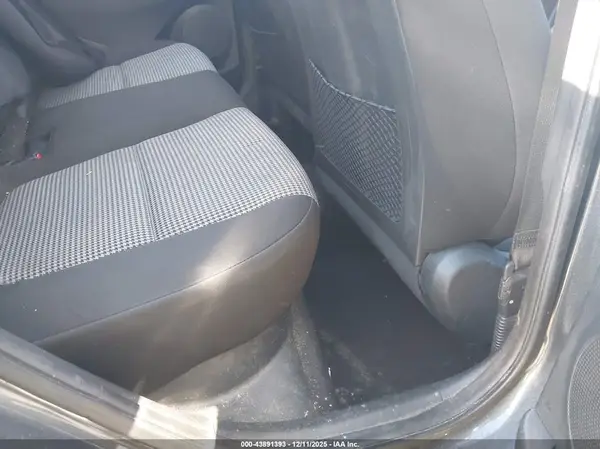 KM8K12AA3MU661475 2021 HYUNDAI KONA - Image 8