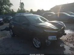 KM8K12AA3MU662321 2021 HYUNDAI KONA