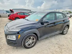 KM8K12AA3MU665736 2021 HYUNDAI KONA