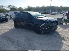 KM8K12AA3MU669141 2021 HYUNDAI KONA