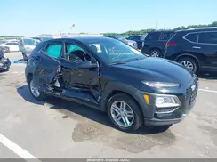 KM8K12AA3MU670094 2021 HYUNDAI KONA