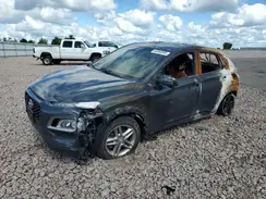 KM8K12AA3MU685250 2021 HYUNDAI KONA