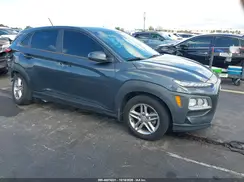 KM8K12AA3MU706060 2021 HYUNDAI KONA