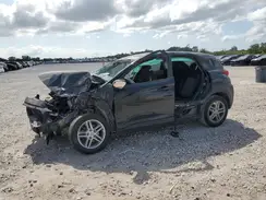 KM8K12AA3MU708942 2021 HYUNDAI KONA