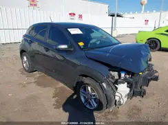 KM8K12AA3MU746218 2021 HYUNDAI KONA