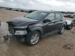 KM8K12AA4JU103078 2018 HYUNDAI KONA