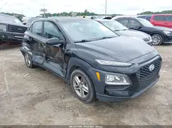 KM8K12AA4JU112041 2018 HYUNDAI KONA