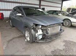 KM8K12AA4JU181344 2018 HYUNDAI KONA