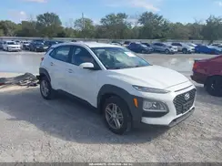 KM8K12AA4KU208348 2019 HYUNDAI KONA