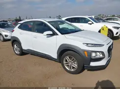 KM8K12AA4KU222525 2019 HYUNDAI KONA