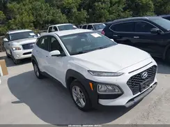 KM8K12AA4KU223867 2019 HYUNDAI KONA