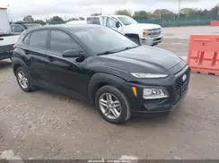 KM8K12AA4KU223996 2019 HYUNDAI KONA