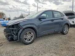 KM8K12AA4KU224808 2019 HYUNDAI KONA