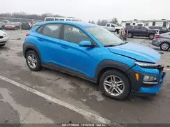 KM8K12AA4KU227000 2019 HYUNDAI KONA