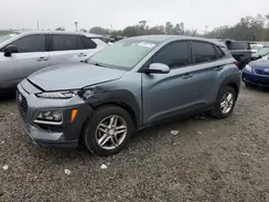 KM8K12AA4KU232018 2019 HYUNDAI KONA