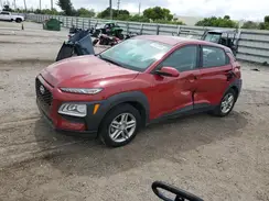 KM8K12AA4KU257985 2019 HYUNDAI KONA