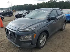 KM8K12AA4KU258599 2019 HYUNDAI KONA