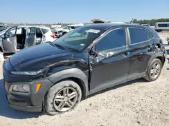 KM8K12AA4KU286662 2019 HYUNDAI KONA