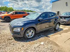 KM8K12AA4KU293188 2019 HYUNDAI KONA