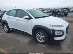 KM8K12AA4KU330773 2019 HYUNDAI KONA