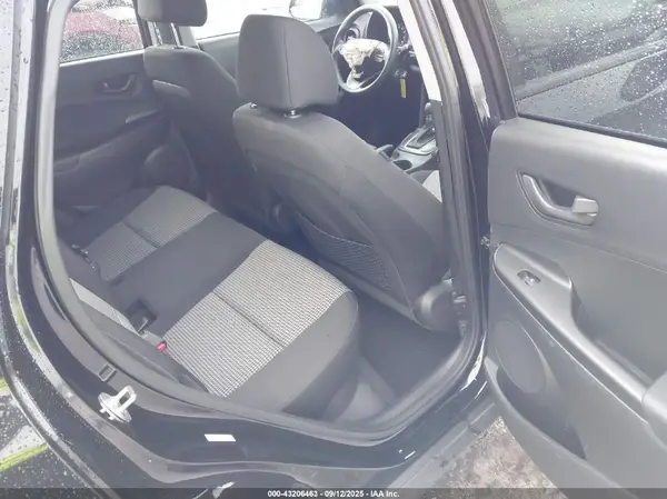 KM8K12AA4KU336248 2019 HYUNDAI KONA - Image 8