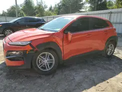 KM8K12AA4KU337223 2019 HYUNDAI KONA