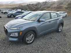 KM8K12AA4KU340865 2019 HYUNDAI KONA