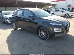 KM8K12AA4KU378399 2019 HYUNDAI KONA