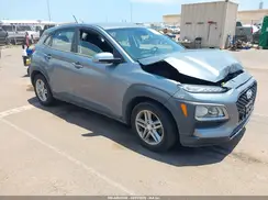 KM8K12AA4KU379276 2019 HYUNDAI KONA