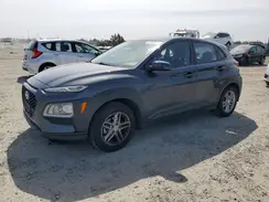 KM8K12AA4KU381142 2019 HYUNDAI KONA