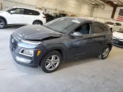 KM8K12AA4KU385708 2019 HYUNDAI KONA