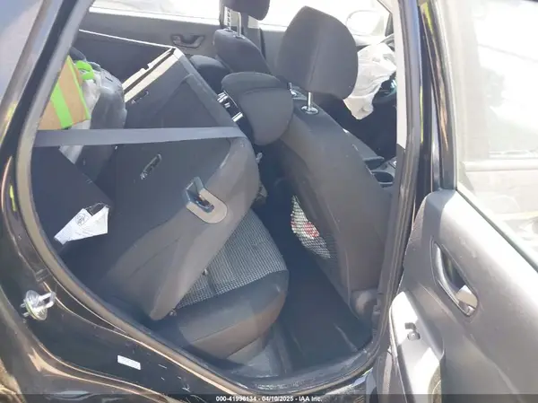 KM8K12AA4LU401276 2020 HYUNDAI KONA - Image 7