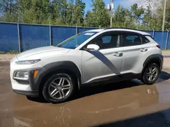 KM8K12AA4LU422256 2020 HYUNDAI KONA