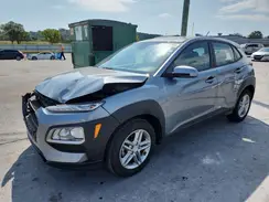 KM8K12AA4LU439686 2020 HYUNDAI KONA