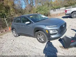 KM8K12AA4LU440904 2020 HYUNDAI KONA