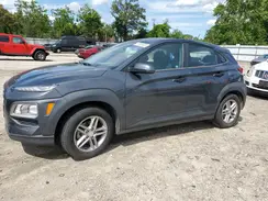 KM8K12AA4LU440966 2020 HYUNDAI KONA