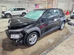 KM8K12AA4LU445343 2020 HYUNDAI KONA