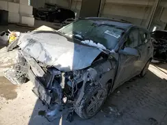 KM8K12AA4LU467875 2020 HYUNDAI KONA