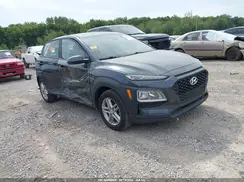KM8K12AA4LU474650 2020 HYUNDAI KONA