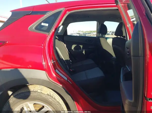 KM8K12AA4LU480108 2020 HYUNDAI KONA - Image 8