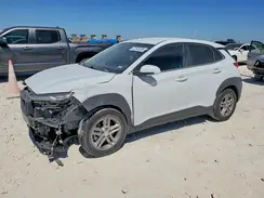 KM8K12AA4LU483946 2020 HYUNDAI KONA